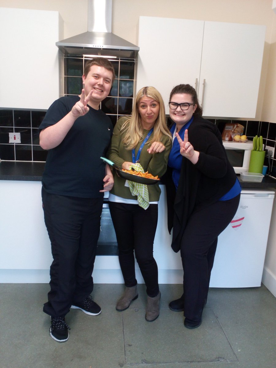 YPASLiverpool's tweet image. Today's SKY Session at YPAS #SOUTHHUB  #CookingOnABudget #UnderAFiver