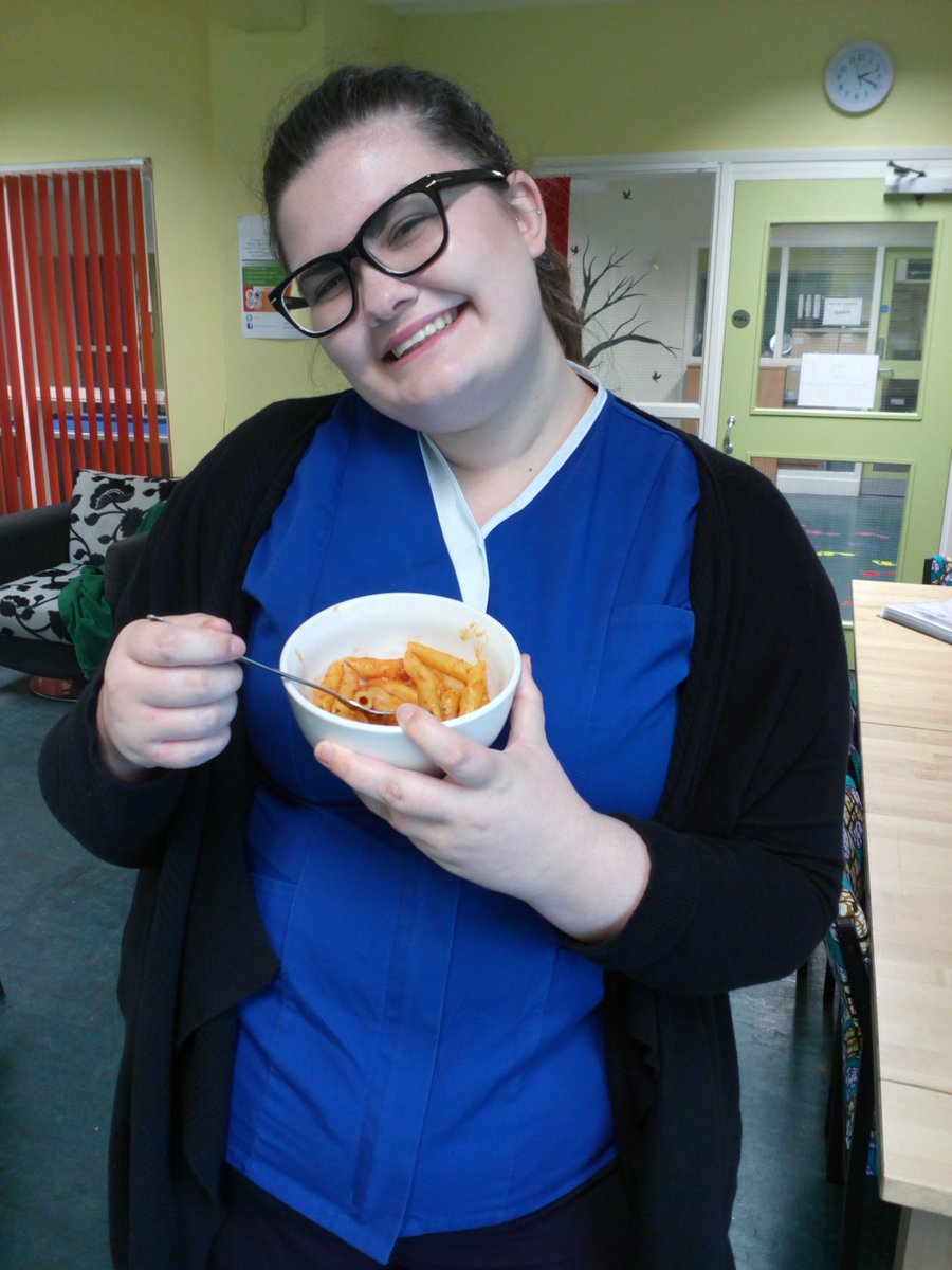 YPASLiverpool's tweet image. Today's SKY Session at YPAS #SOUTHHUB  #CookingOnABudget #UnderAFiver