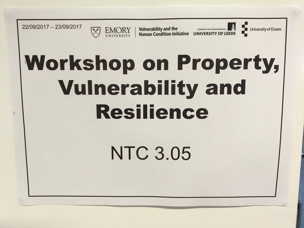 OMahonyFox's tweet image. Getting ready awesome #property #vulnerability #resilience discussions @Uni_of_Essex @MarcLaneRoark @stumarvel