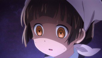 原作者とそのファンには申し訳ないけれどただただ女子の絶望した顔 がみたかった自分に キヨイチ 有償イラスト依頼募集中 現在１１件受注１０月末〆依頼受付中 ご相談はdmよりどうぞのイラスト