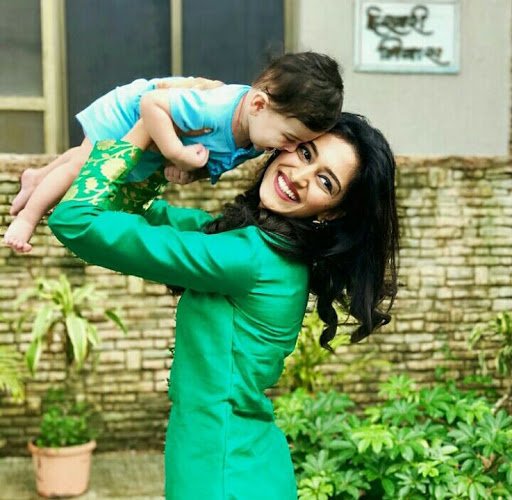 Dev_sonakshi's tweet photo. 😍😍😍 #KRPKAB2❤ @KRPKaiseBhi @krpkab_love @devsona13 @KRPKAB @DevAkshi_KRPKAB @im_safu @EricaClub @iiObsessedii @bhumikavrinda @Sharicababies https://t.co/RxFiDp5d1F