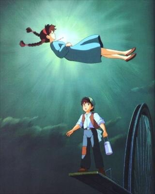 のポニョのtwitterイラスト検索結果 古い順