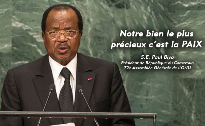 WestCameroons tweet picture