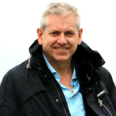 Coming up at 10:45:   @CharlieAngusNDP joins @_marksutcliffe LIVE on #ndpldr:   bit.ly/1uwtdOs #cdnpoli https://t.co/l78FrK6iQk