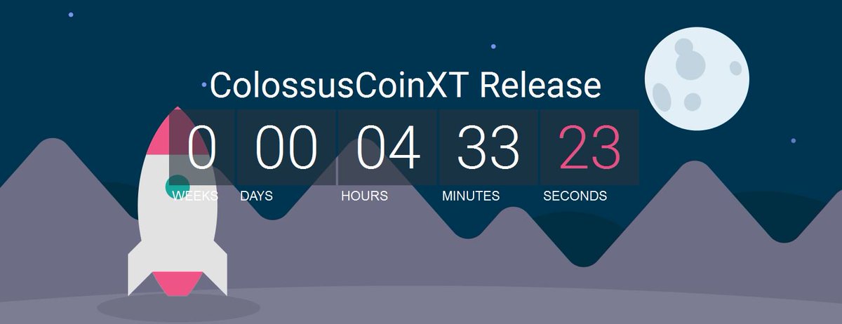 Colossuscoin tweet media