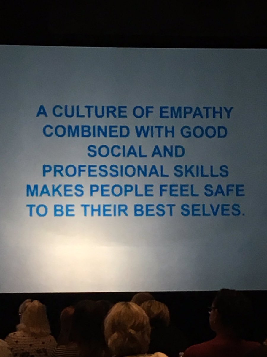 aimrcoco's tweet photo. If you don't get it right today, make the adjustments and work toward it again tomorrow...it's that important. #Capldi3 https://t.co/HS8I8HM3yK