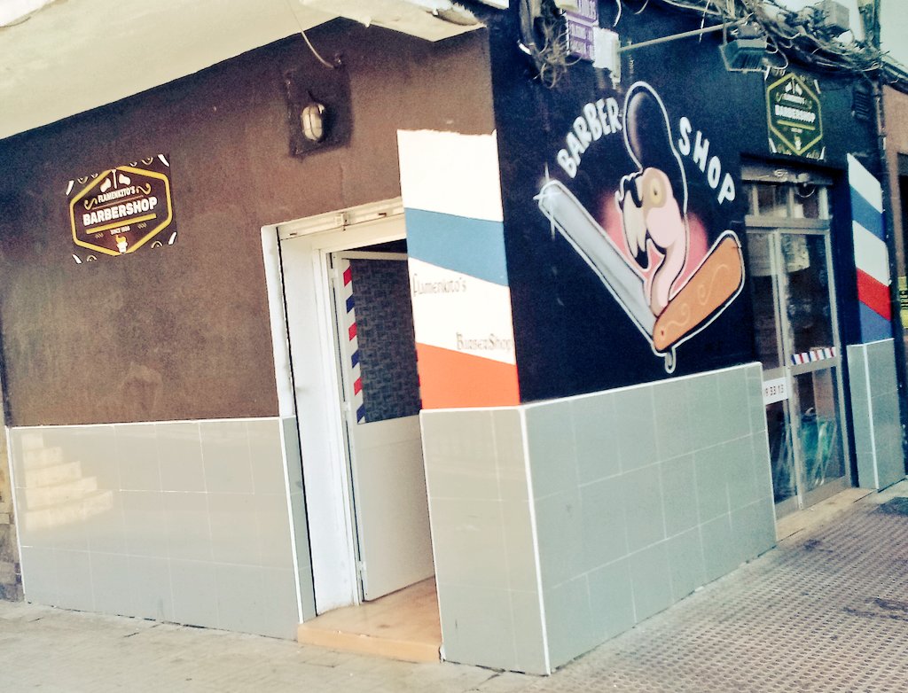Nuestra esquina del arte!!!