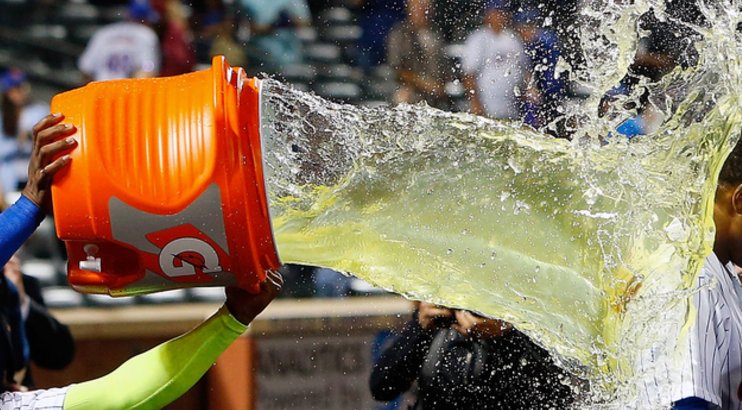 Gatorade punished for dissing water in video game bit.ly/2flpY2I?utm_me… https://t.co/GLiBWD3H3c