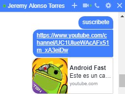 Jhimy22_TKD's tweet photo. @AndroidRapido #RobuxDelAndroid mi nick: Jhimy22
de mi amigo: jeremy1334545
PORFAVOR DONANOS....A NOSOTROS .GRACIAS ERES EL MEJOR ANDROID https://t.co/FE2B6dP22L