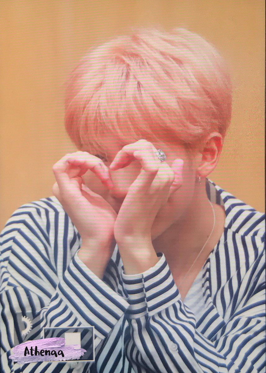 jucngkook's tweet photo. RT Athenaa_RM: 170922 #남준 #랩몬 #몬몬 #방탄소년단 #NamJoon #RapMon #RM #BTS #CutieMonie #Hearttrob 💕BTS_twt https://t.co/xbyOJrtEMV