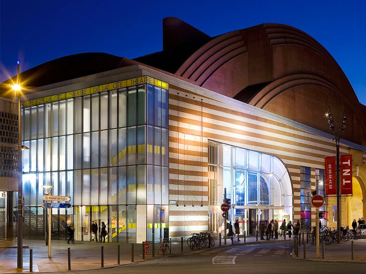 L'équipe BEPATIENT est présente à Toulouse pour le congrès annuel #HIPToulouse2017. 
#orthopédie #Toulouse #esanté