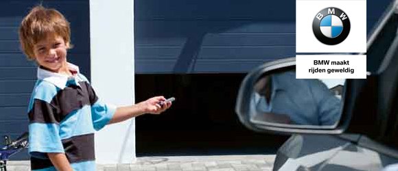 Alle voordelen van een nieuwe BMW, tegen een vast maandtarief. #Kalfsbeek #Privatelease  kalfsbeekbmw.nl/financial-serv…