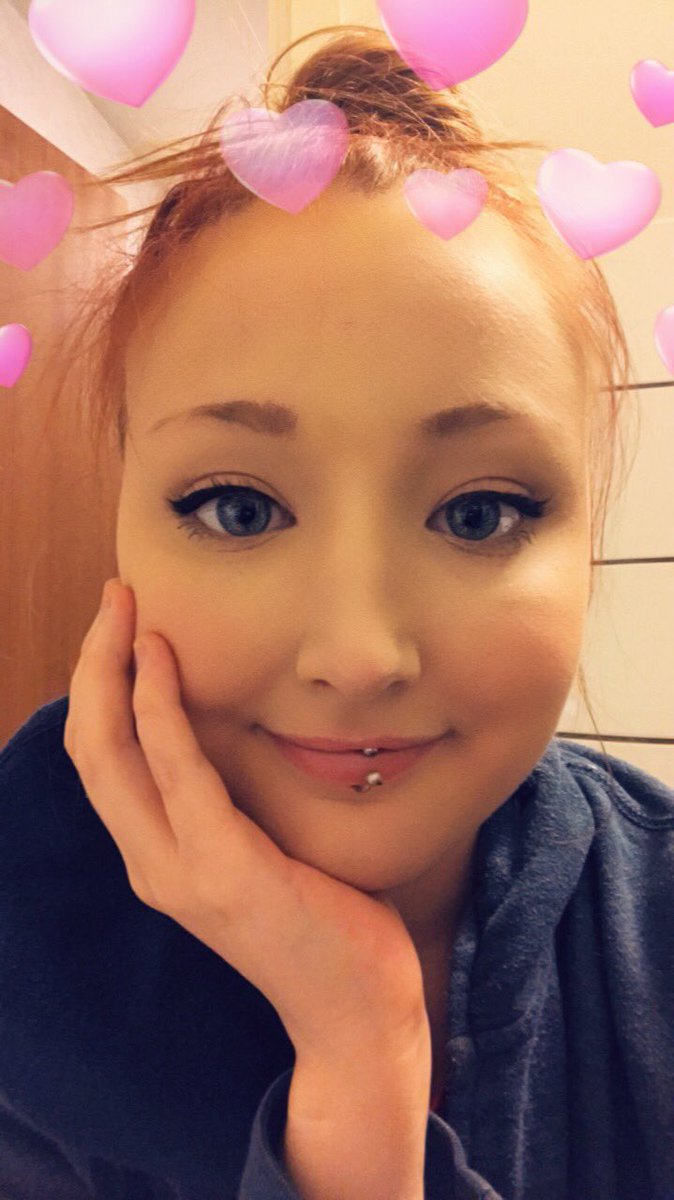 Beckasinen_'s tweet photo. Im so bad at tweeting. I have nothing interresting to say. https://t.co/8N2ZhRztkL