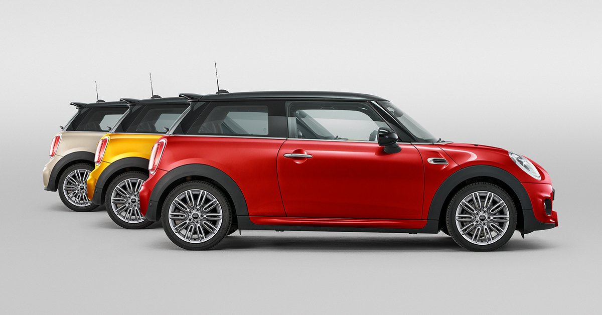 ALLE VOORDELEN VAN EEN NIEUWE MINI, TEGEN EEN VAST MAANDTARIEF. #Kalfsbeek #Privatelease 
kalfsbeek.mini.nl/nl_NL/home/kal…