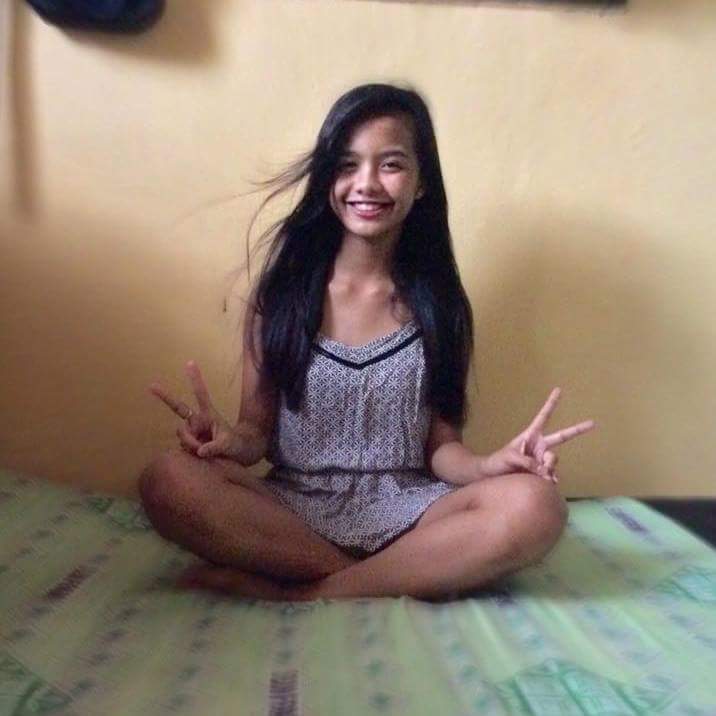 AmorMasumbol's tweet photo. #ThrowbackSaturday https://t.co/xOmi3iRSdd