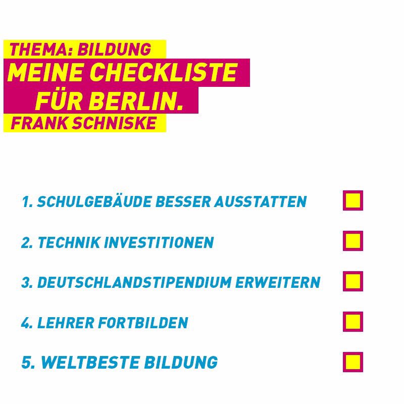 schniske's tweet photo. #Bundestagswahl #Berlin #Aachen #Denkenwirneu https://t.co/Mdbir9GS5x