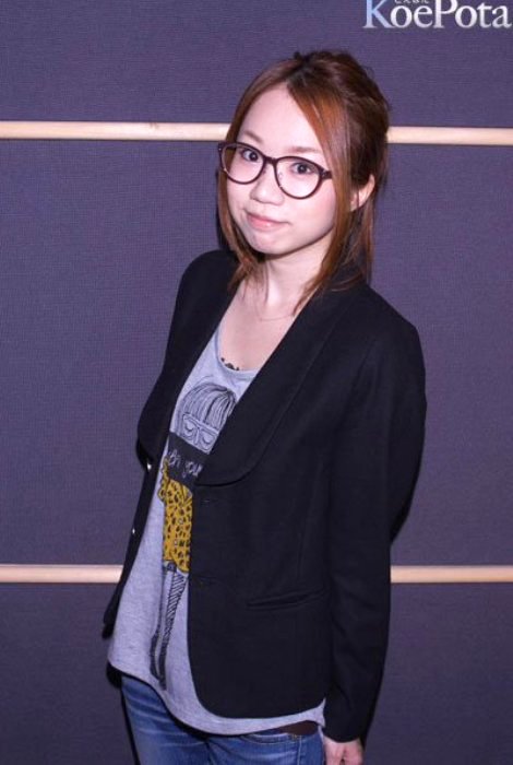 皇翔 矢作紗友里さん お誕生日おめでとうございます 矢作紗友里 矢作紗友里生誕祭 矢作紗友里生誕祭17 9月22日は矢作紗友里の誕生日 主な役 Toloveる 西連寺春菜 ソードアート オンライン サクヤ 冴えない彼女の育てかた 氷堂美智留
