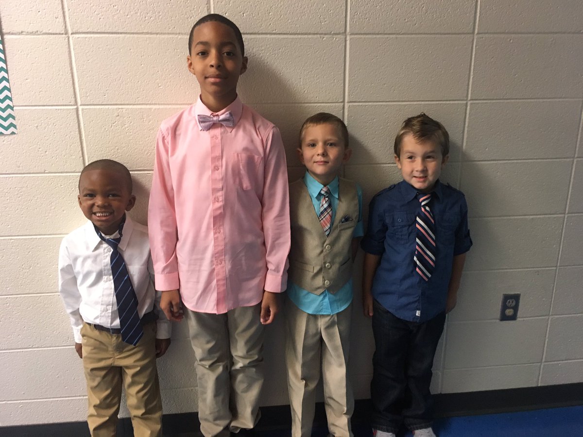 Beverly Humber tweet media