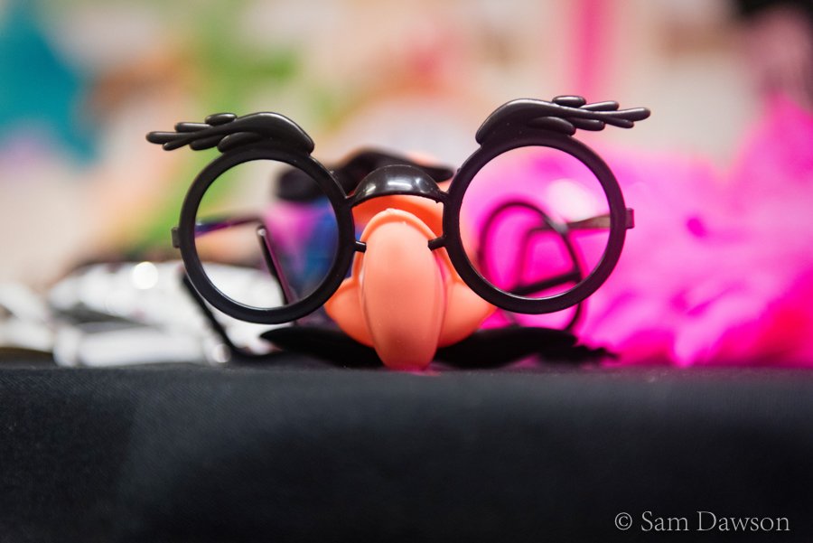 SortRefer's tweet photo. From a photo booth to mingling. Magician, cakes, props and wine. We're celebrating our year so far! #PHOTOS #SRParty https://t.co/baBFjg7f1Q