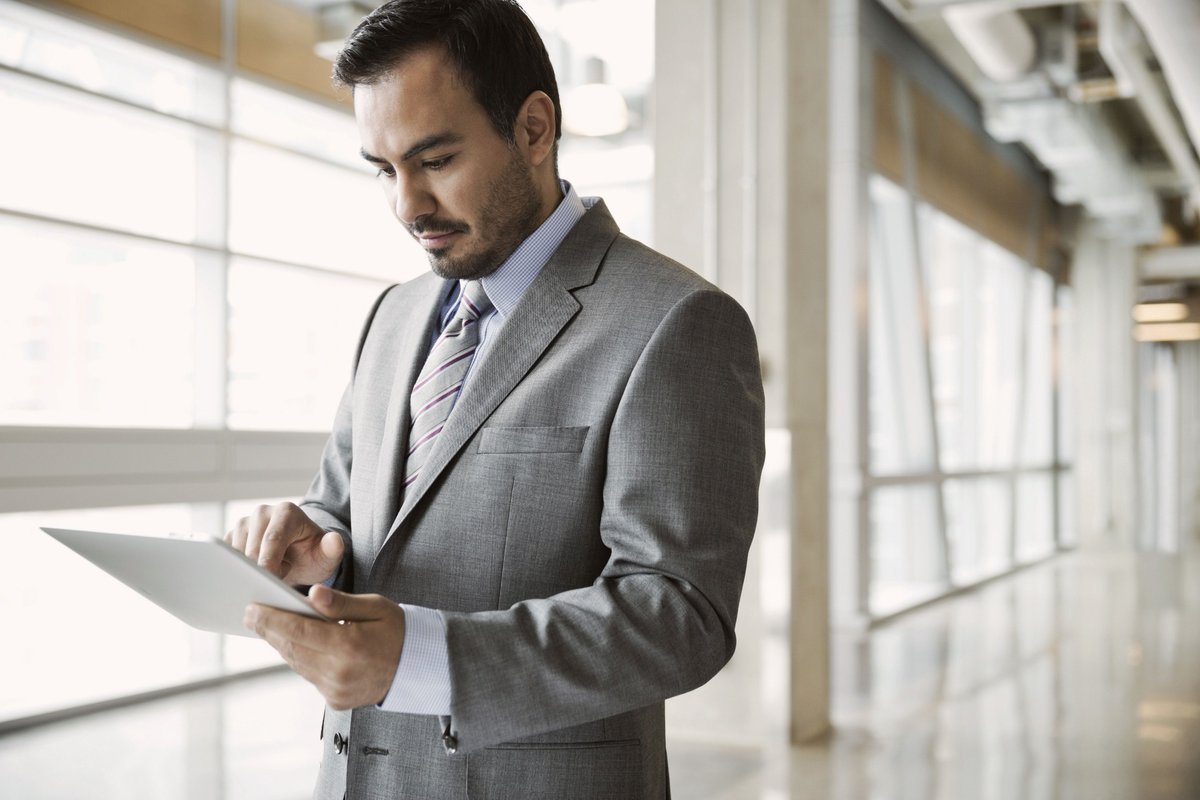 Wat betekent #GDPR in de praktijk voor u? Bent u al ingeschreven voor onze #ontbijtsessie op 11/10 in <a href="/stadantwerpen/">Apen.be - Antwerpen</a>?grantthornton.be/evenementen/20…