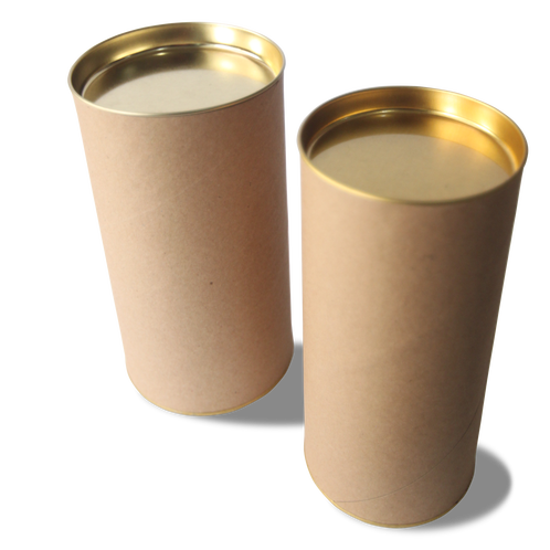 saamarthcontain's tweet photo. Saamarth Container manufacturers great quality composite cans at most attractive styles.
💻: Visit us: https://t.co/XgAsxzKhzp
#CompositeCans https://t.co/In3y4cyb4a