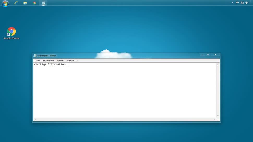 hornests01's tweet image. #Anderer #Lassen #Nutzer #Sessions #Sich #übernehmen #Windows
tech-universum.com/windows-so-las…