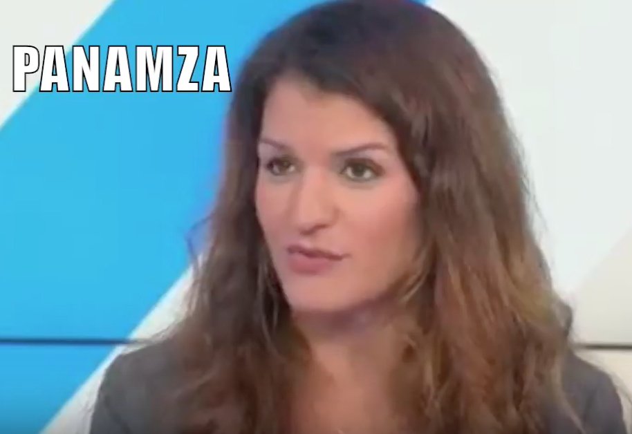 Génocide en Birmanie : la ministre Schiappa n’a rien à dire