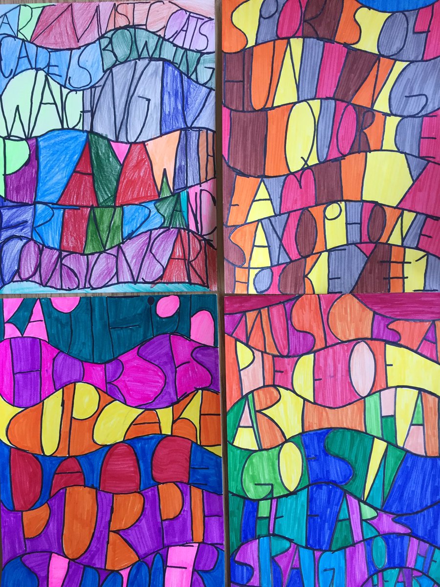 Friday art! <a href="/ArtsAMDSB/">AMDSB The Arts</a> <a href="/yourschools/">Avon Maitland District School Board (AMDSB)</a>