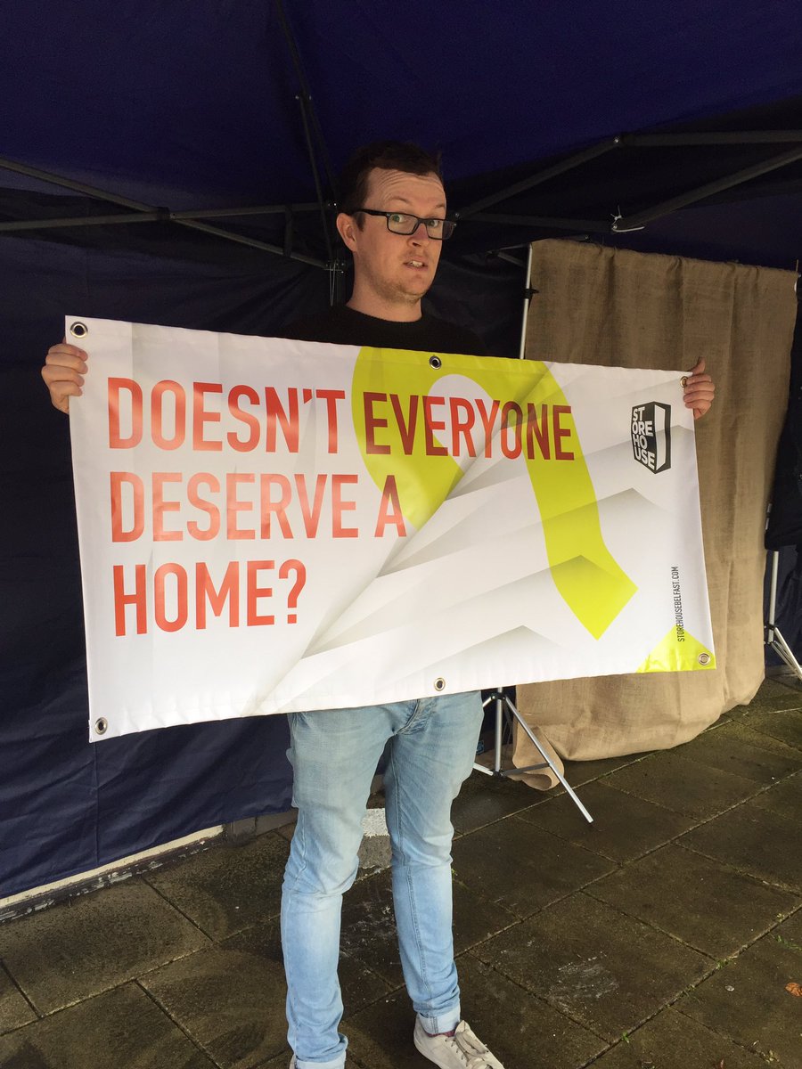 StorehouseBelfast tweet media