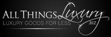 Bytecoin_BCN's tweet photo. Follow us and retweet to make your loved one happy! Win one of 3 fabulous prizes from @AllThingsLux #AllthingsluxuryBCN  #BCN Ends Oct 2. https://t.co/hMBlzq4cCm