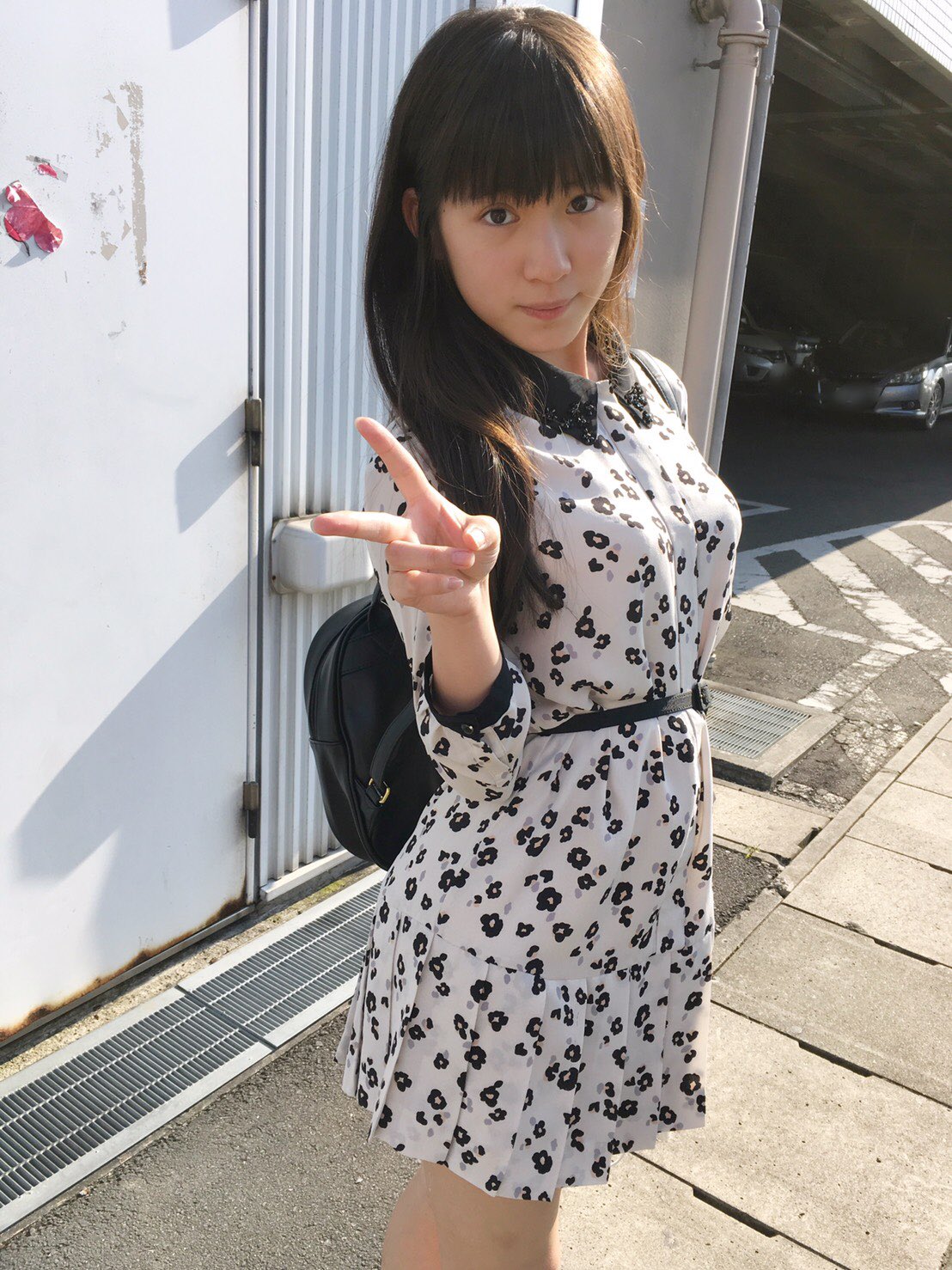 O Xrhsths 蒼波純 Sto Twitter それでは おやすみなさい また明日