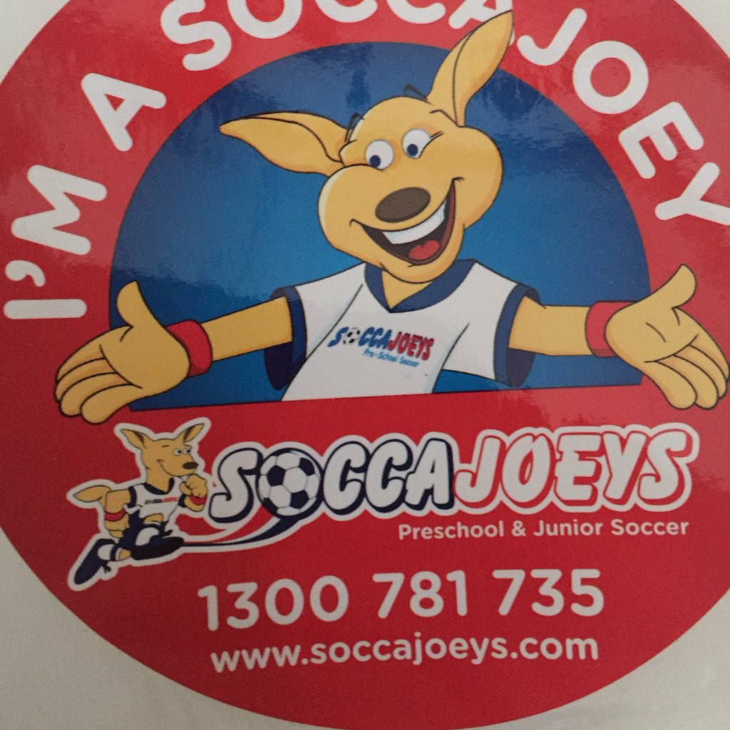 JRib6's tweet image. #NewProfilePic