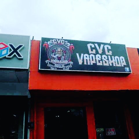 jtvaleroelect's tweet photo. #panaflexsignagemakerincebu
Contact jess 09460220740 https://t.co/Z9J85fbU1y