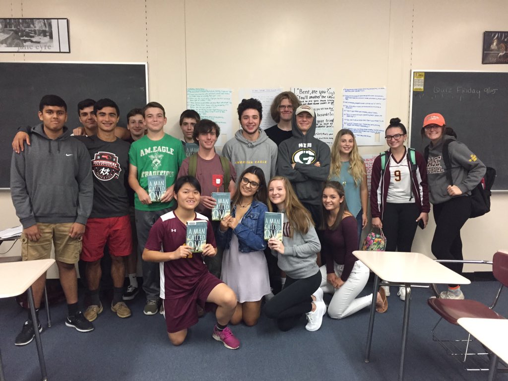 Ms. Botelho tweet media