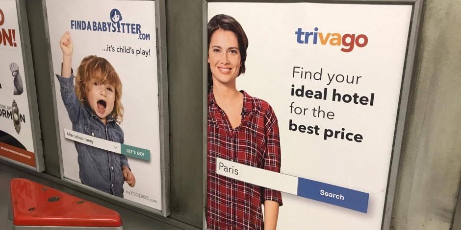 TheDrum's tweet image. Doing shit work is easy when nobody gives a fuck
fal.cn/tHYV