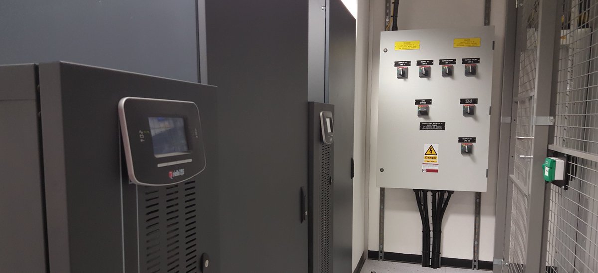 Standby_Power tweet picture