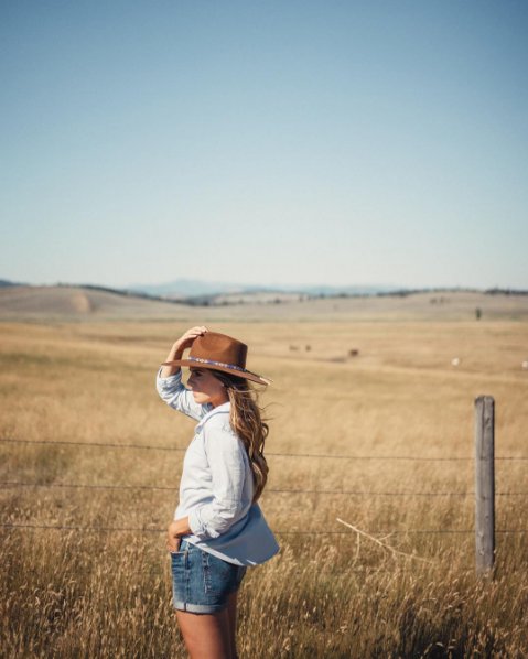 PawsUpMontana's tweet photo. Feel the Ultimate Zen at This Montana Resort Retreat https://t.co/0KUM9GlgNn via @AZFoothillsMag #travel #wellness https://t.co/DkJ3DPiz5E