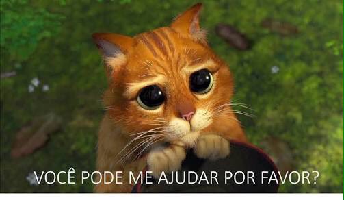 Bom dia guerreiros! Falta pouco, e ainda temos amigos que precisam da nossa ajuda pra alcançar a 👑!!! 📌br.pinterest.com/Davidsgtimbeta/ #BetaQuerLab