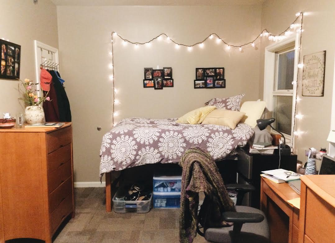 cu_adormable's tweet image. Check out this awesome C.U. student's room! 
#lit #diy #adormable