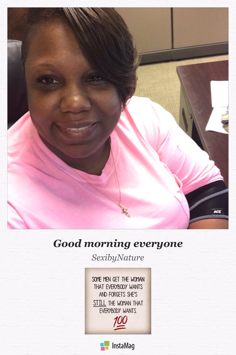 queenbrownsugar's tweet photo. https://t.co/ncCae6YAit