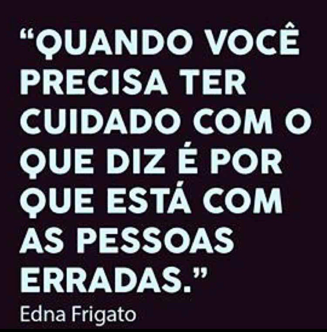 Michelle #Beta #SDV (@michelleafreire) on Twitter photo 