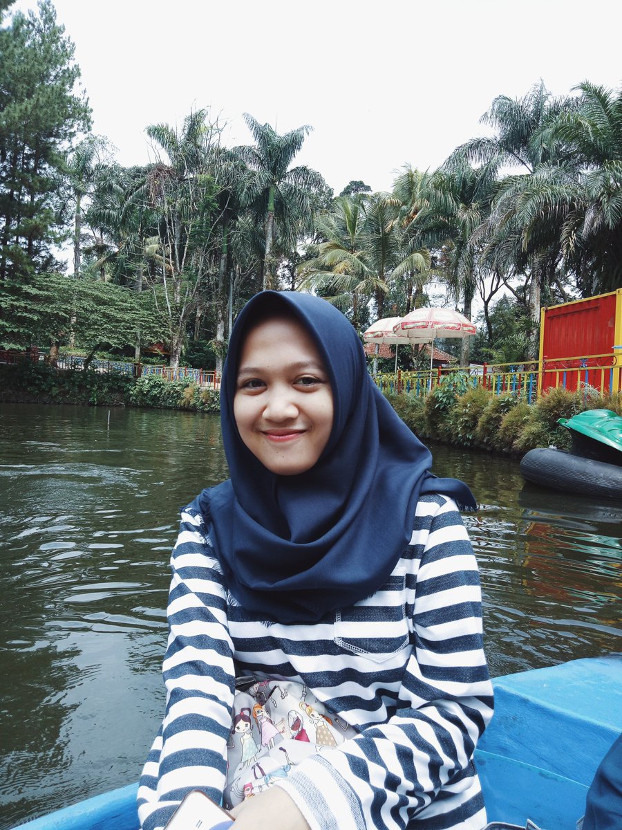 sartika (@sartikasaaa_) on Twitter photo 