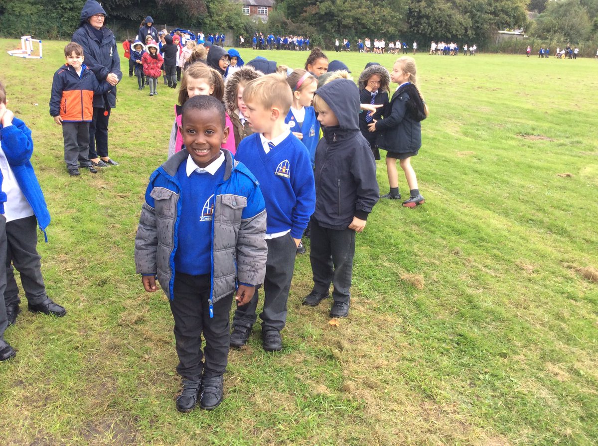 higher_lane's tweet photo. We all walked a mile today. https://t.co/pj6tyK7sEf