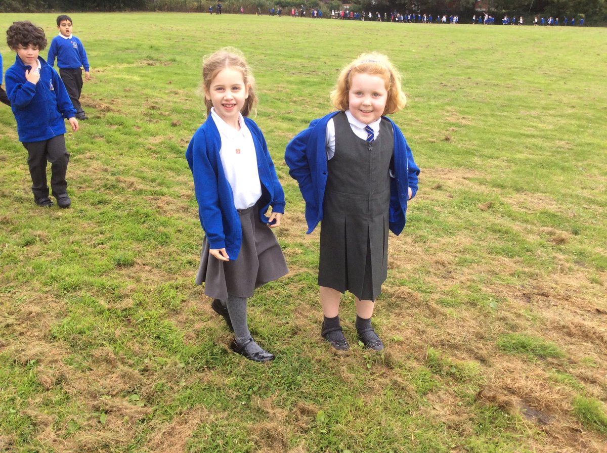 higher_lane's tweet photo. We all walked a mile today. https://t.co/pj6tyK7sEf