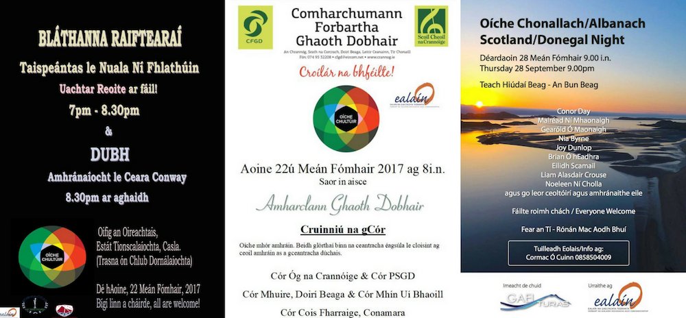 MotherTonguesIE's tweet photo. Oíche Chultúir sa Ghaeltacht #OícheChultúir #CultureNight #LanguageNight @MotherTonguesIE https://t.co/ciitz3pXtt https://t.co/YsVFX6DPtG