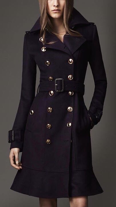 ABoutiqueUK's tweet photo. #jacketalterations #coatalterations https://t.co/Vfx6H7qpNZ #highqualityalterations #tailors #alterationsboutique #london https://t.co/PQqjnEFDa8