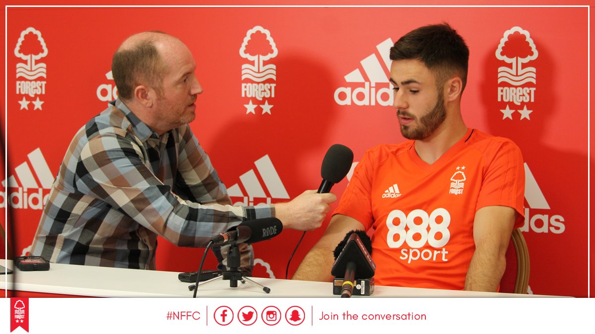 NFFC photo