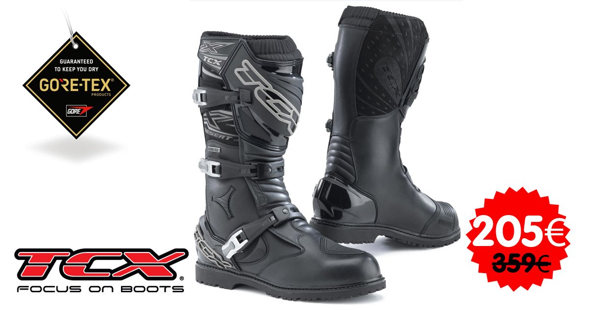 Outlet Moto on Twitter: \