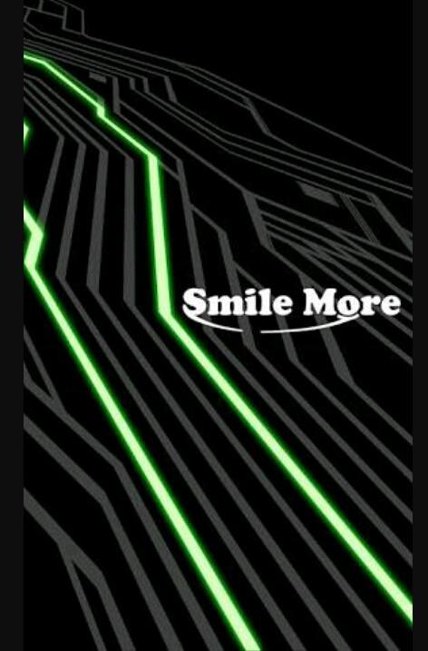 Sim59092201's tweet photo. But at the end ill end up smiling 😊😆 https://t.co/u4Wn2Sr1ke