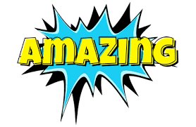 pop_connect's tweet photo. 12 new members in a week, come and visit and find out why our networking community is growing so fast! #NetworkingEssex #NetworkingHerts https://t.co/BOha0g7gn3